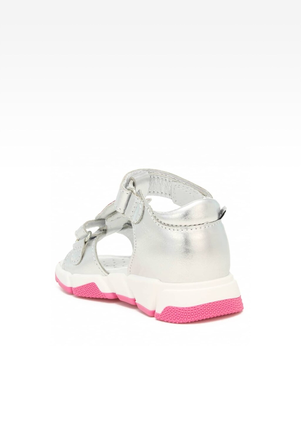 Sandále detský BARTEK Widok 5