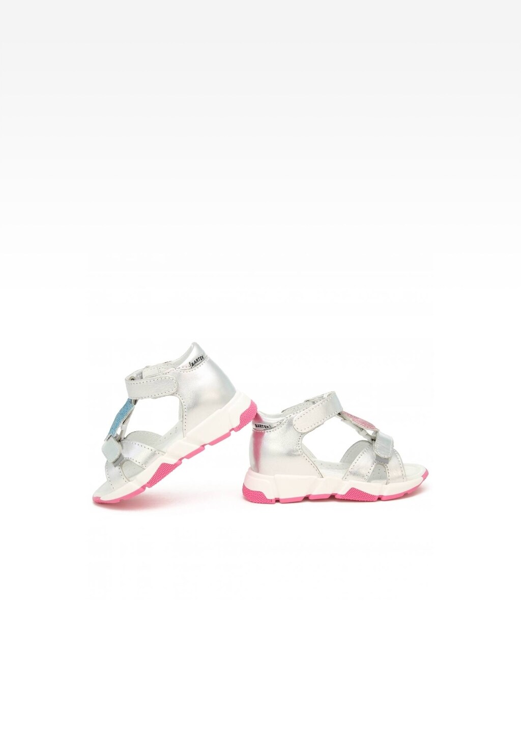 Sandále detský BARTEK Widok 6
