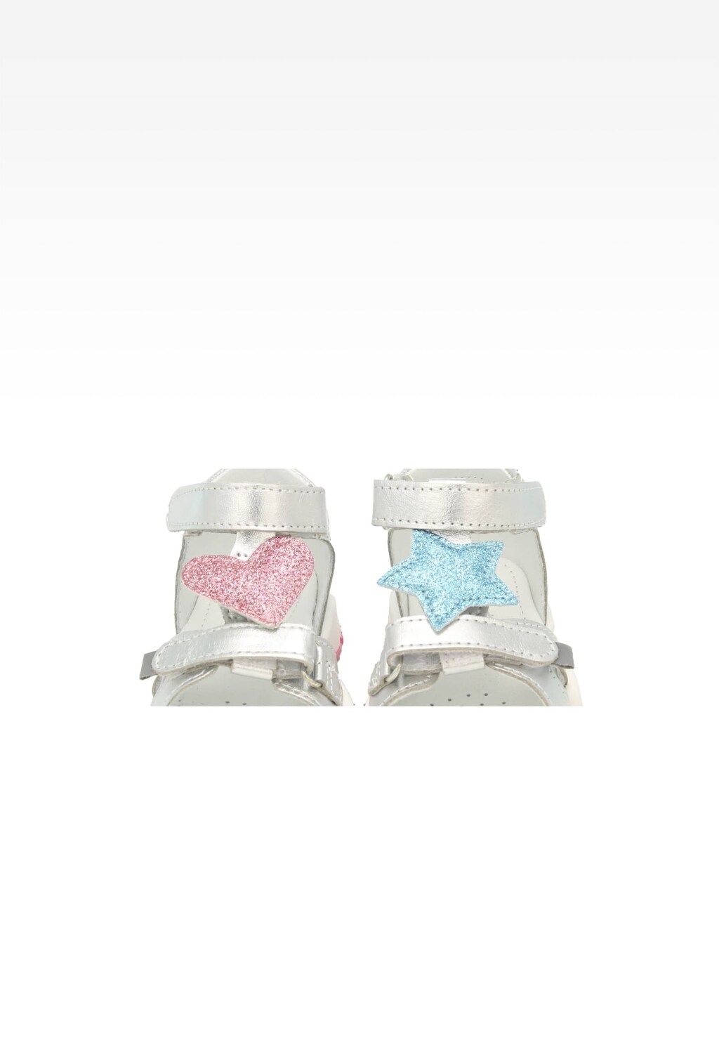 Sandále detský BARTEK Widok 9