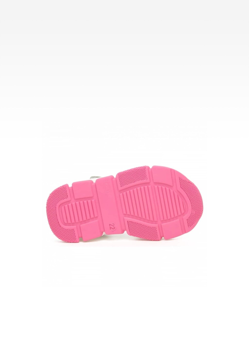 Sandále detský BARTEK Widok 10