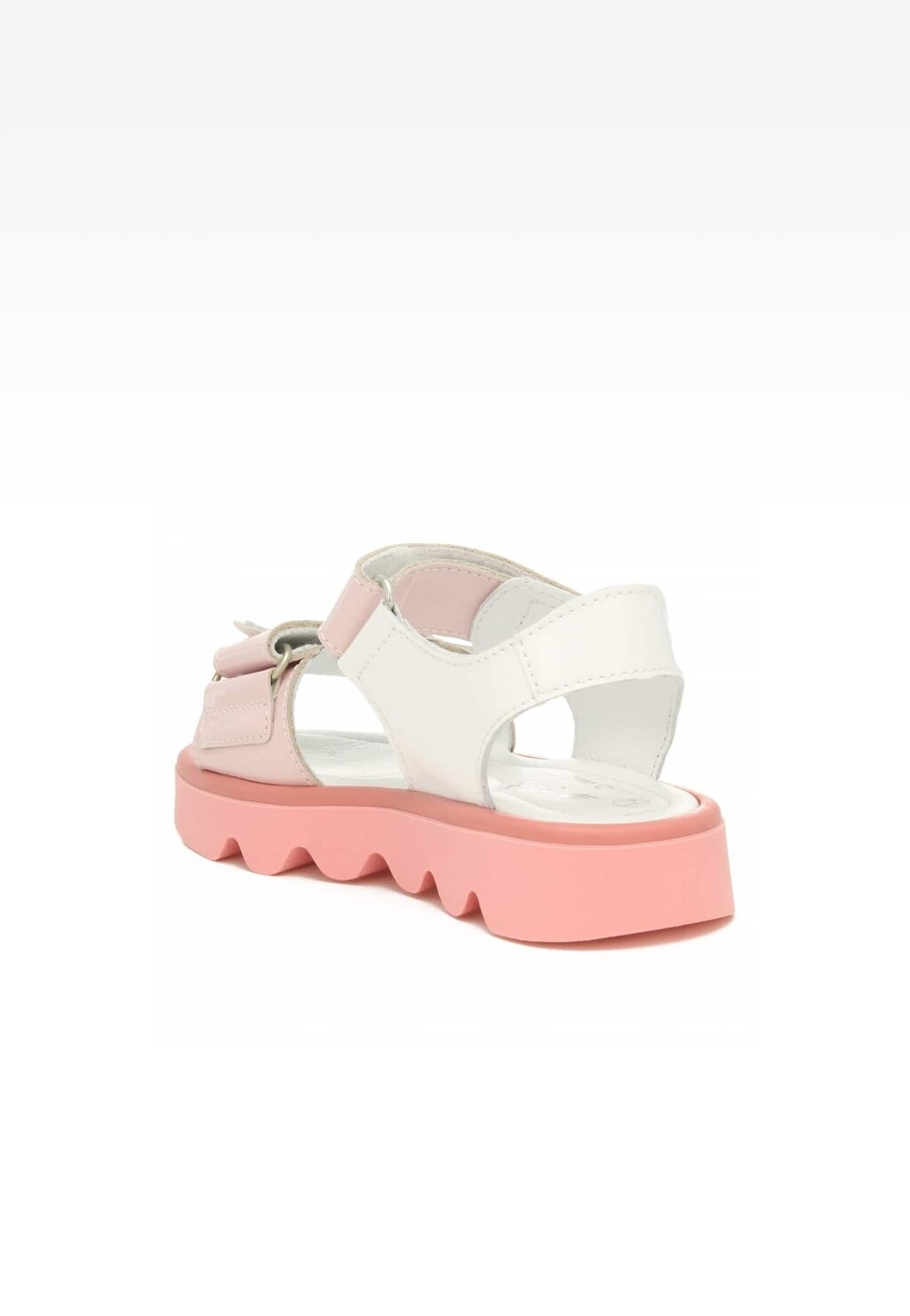 Sandály dětské BARTEK Widok 5