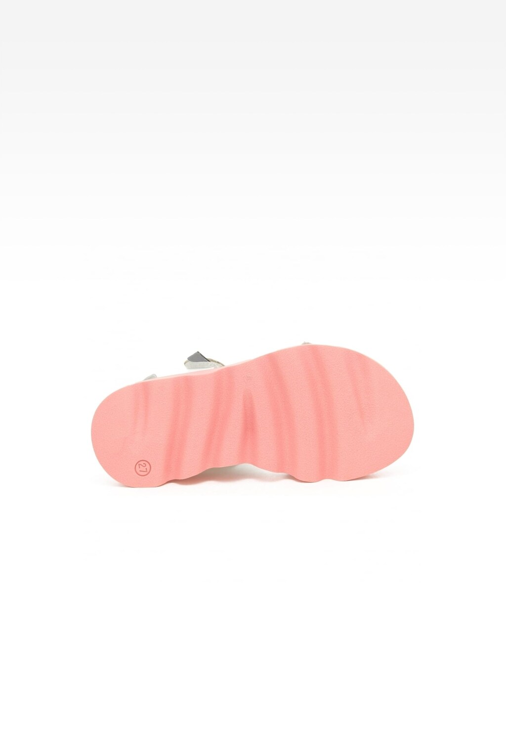 Sandály dětské BARTEK Widok 8