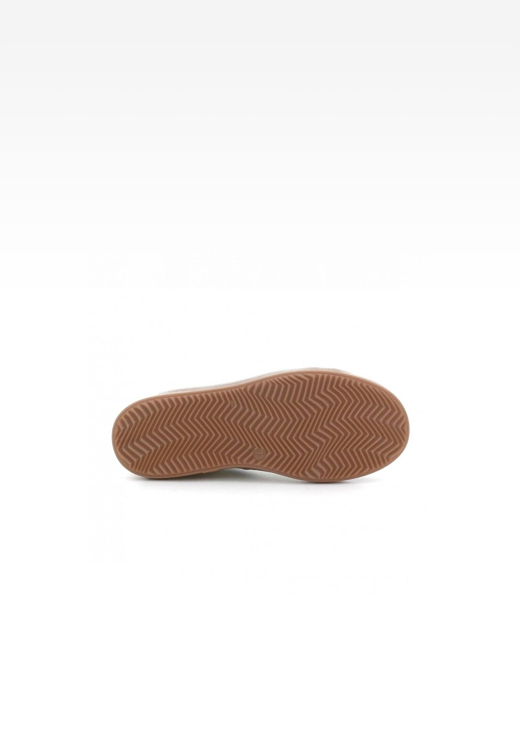 Dětské kotníkové boty BARTEK Widok 8