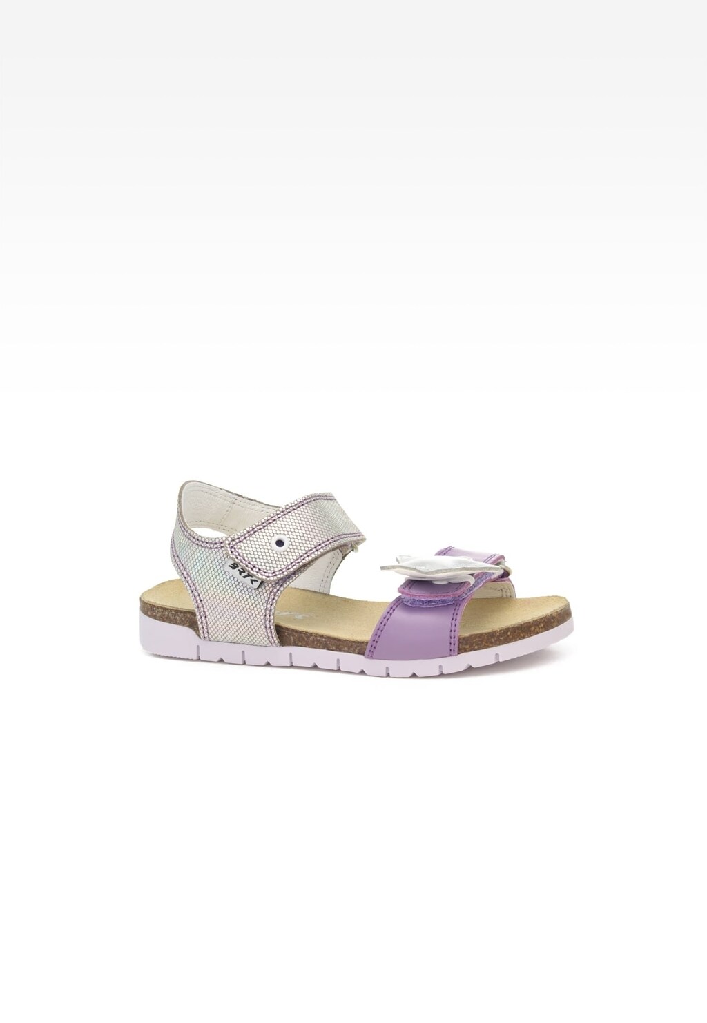 Sandály dětské BARTEK Widok 1