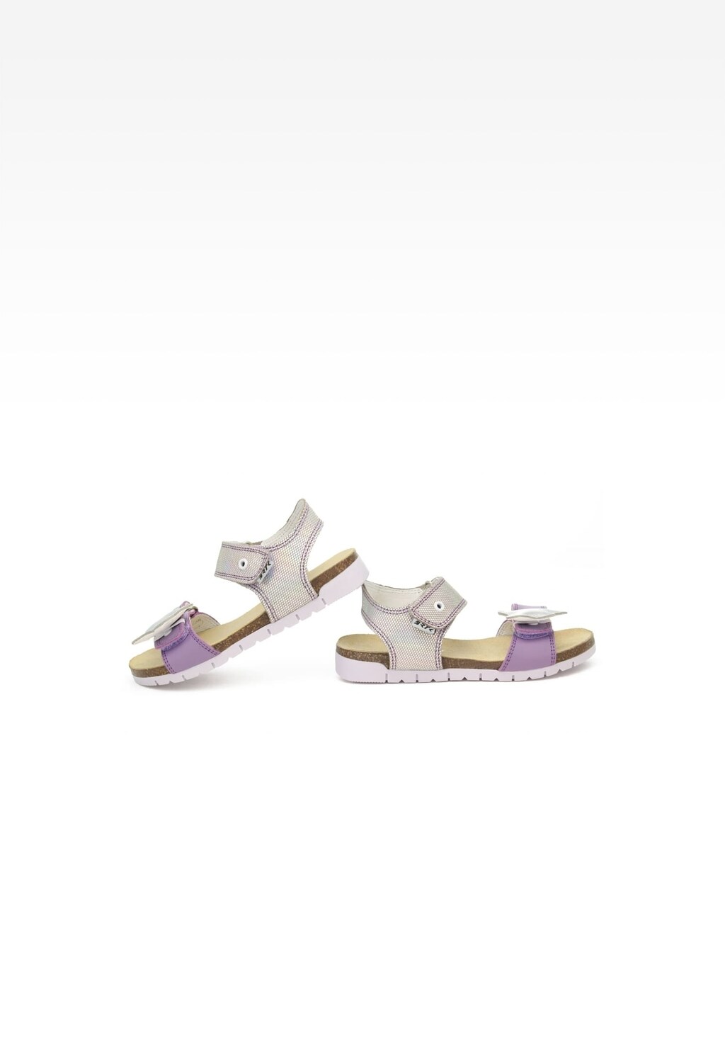 Sandály dětské BARTEK Widok 6