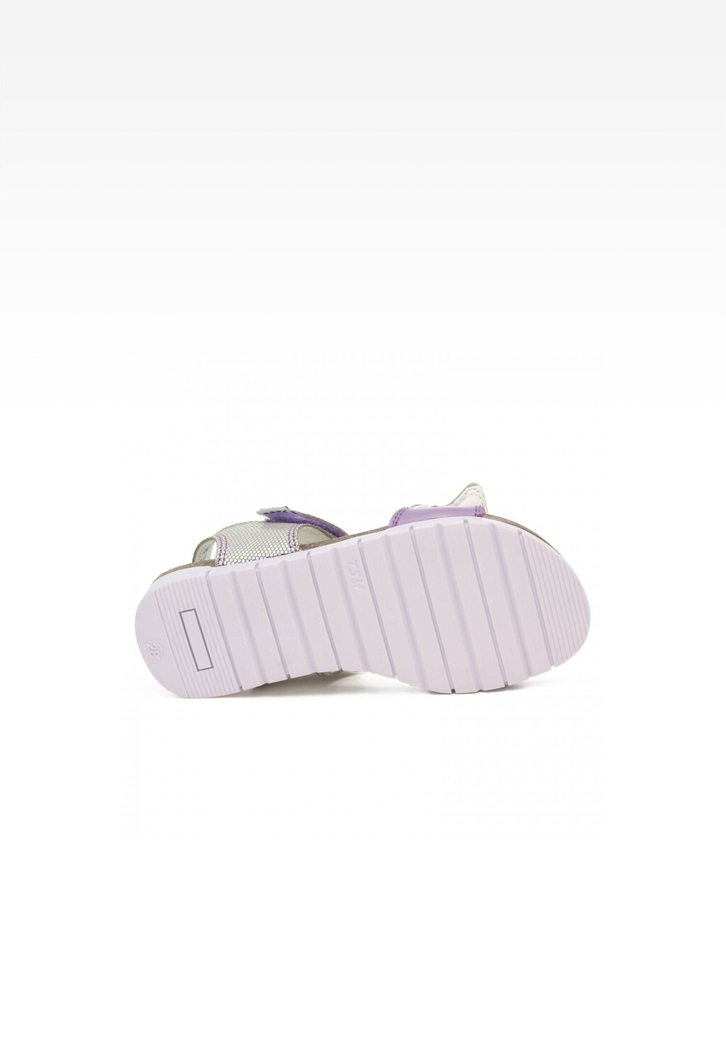 Sandály dětské BARTEK Widok 9