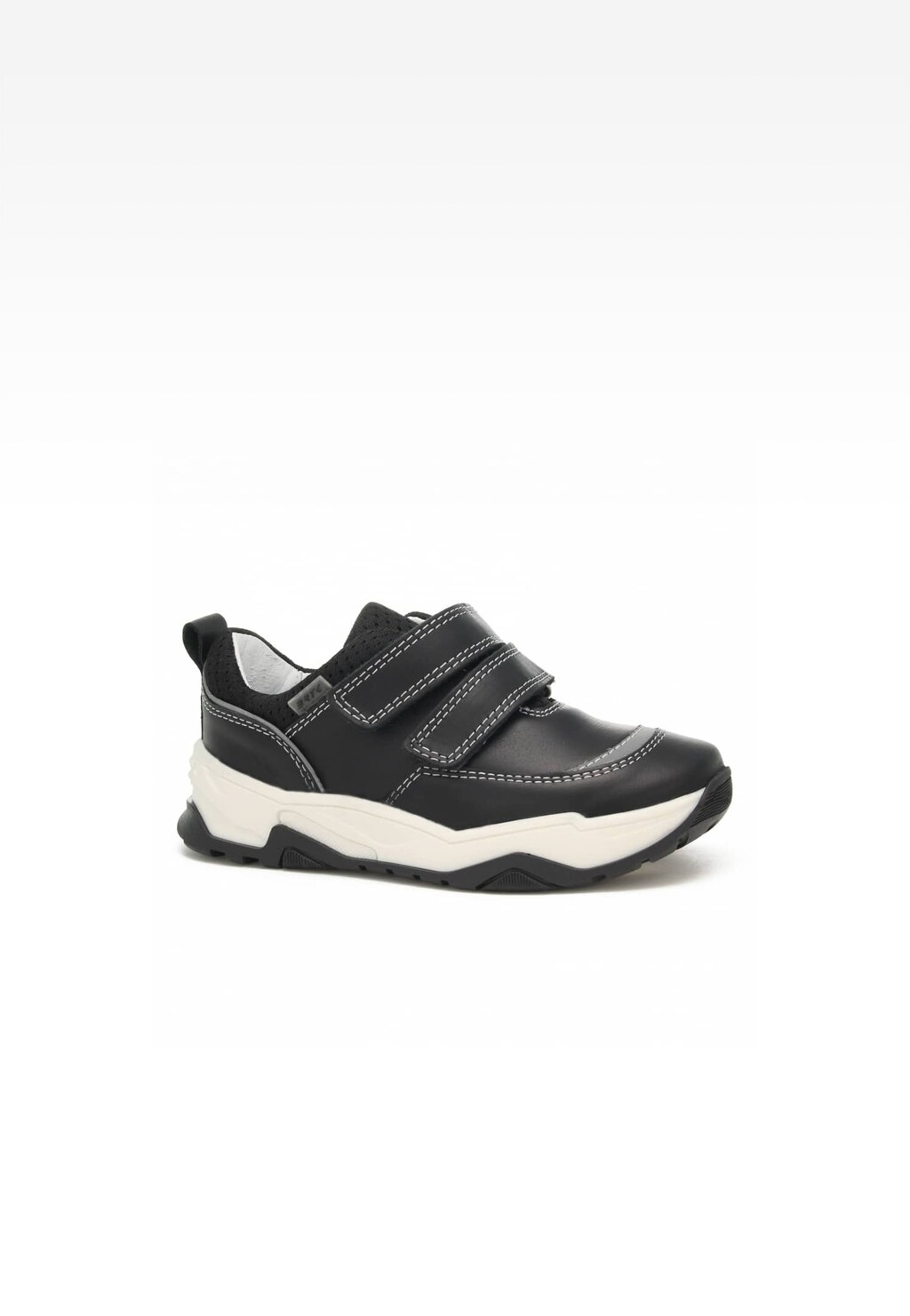 Poltopánky detský BARTEK Widok 1