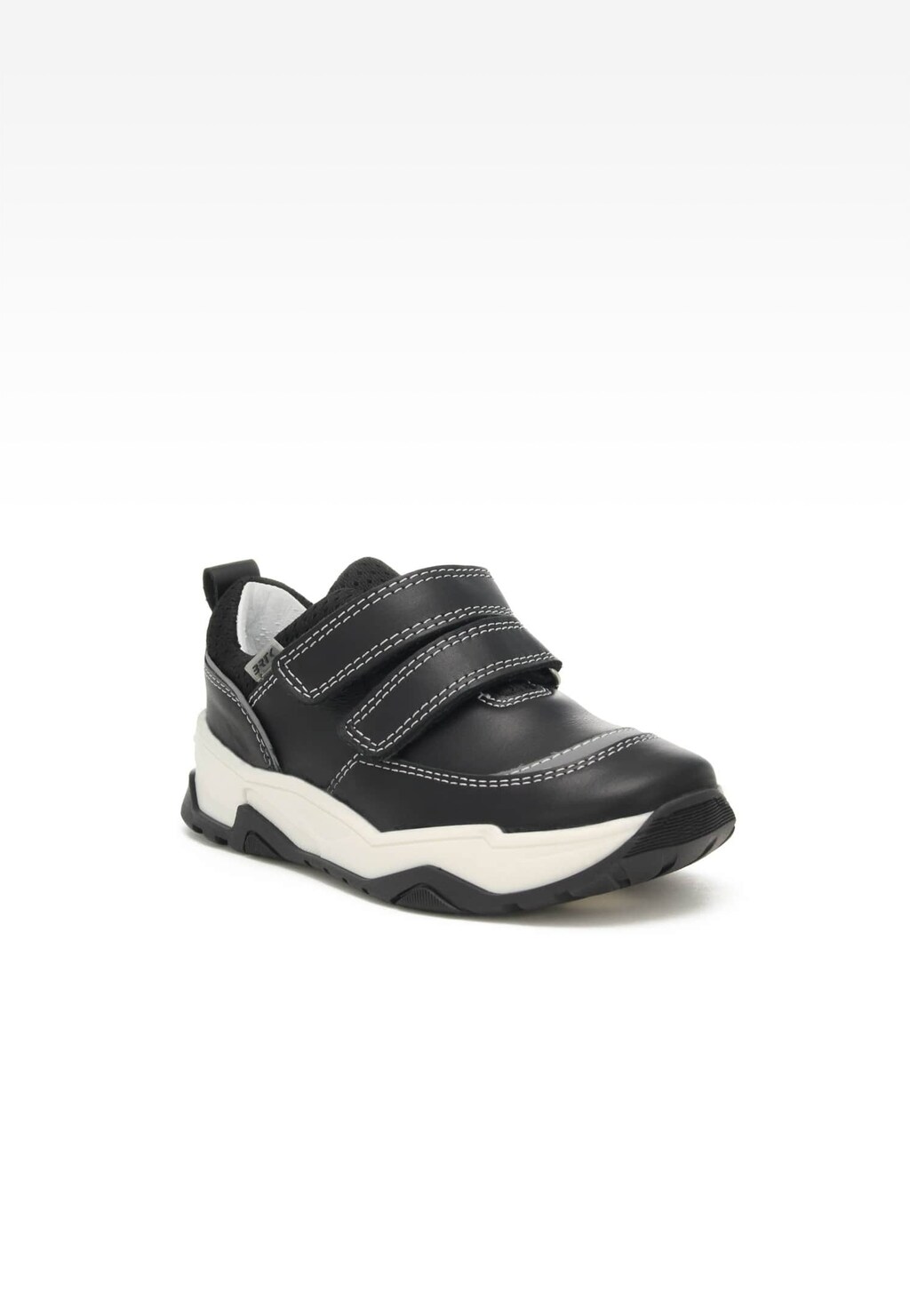 Poltopánky detský BARTEK Widok 2