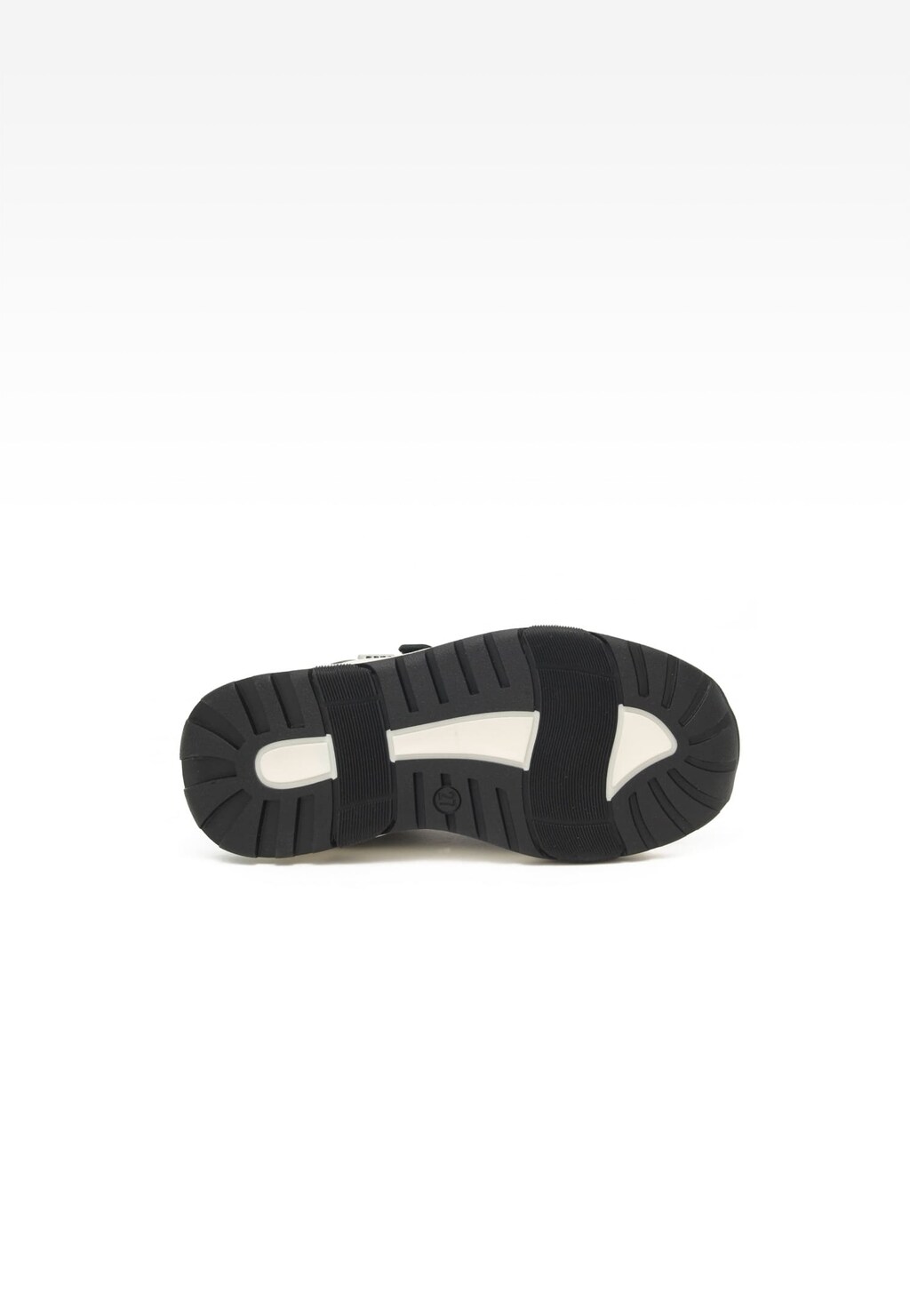 Poltopánky detský BARTEK Widok 8