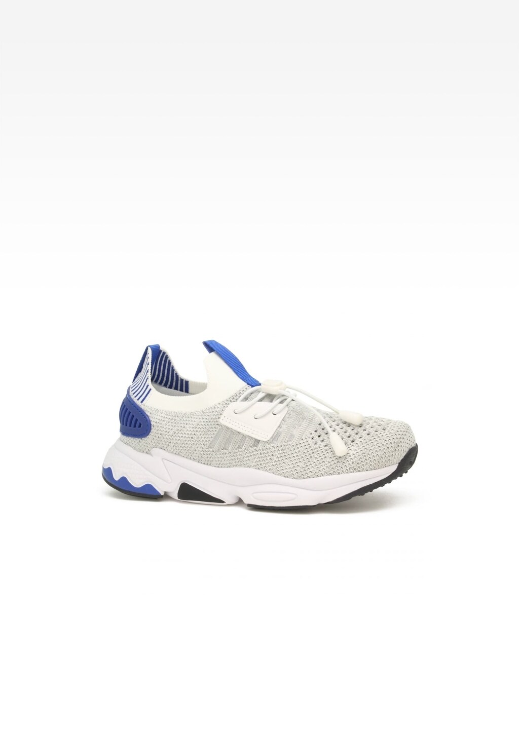 Poltopánky detský BARTEK Widok 1