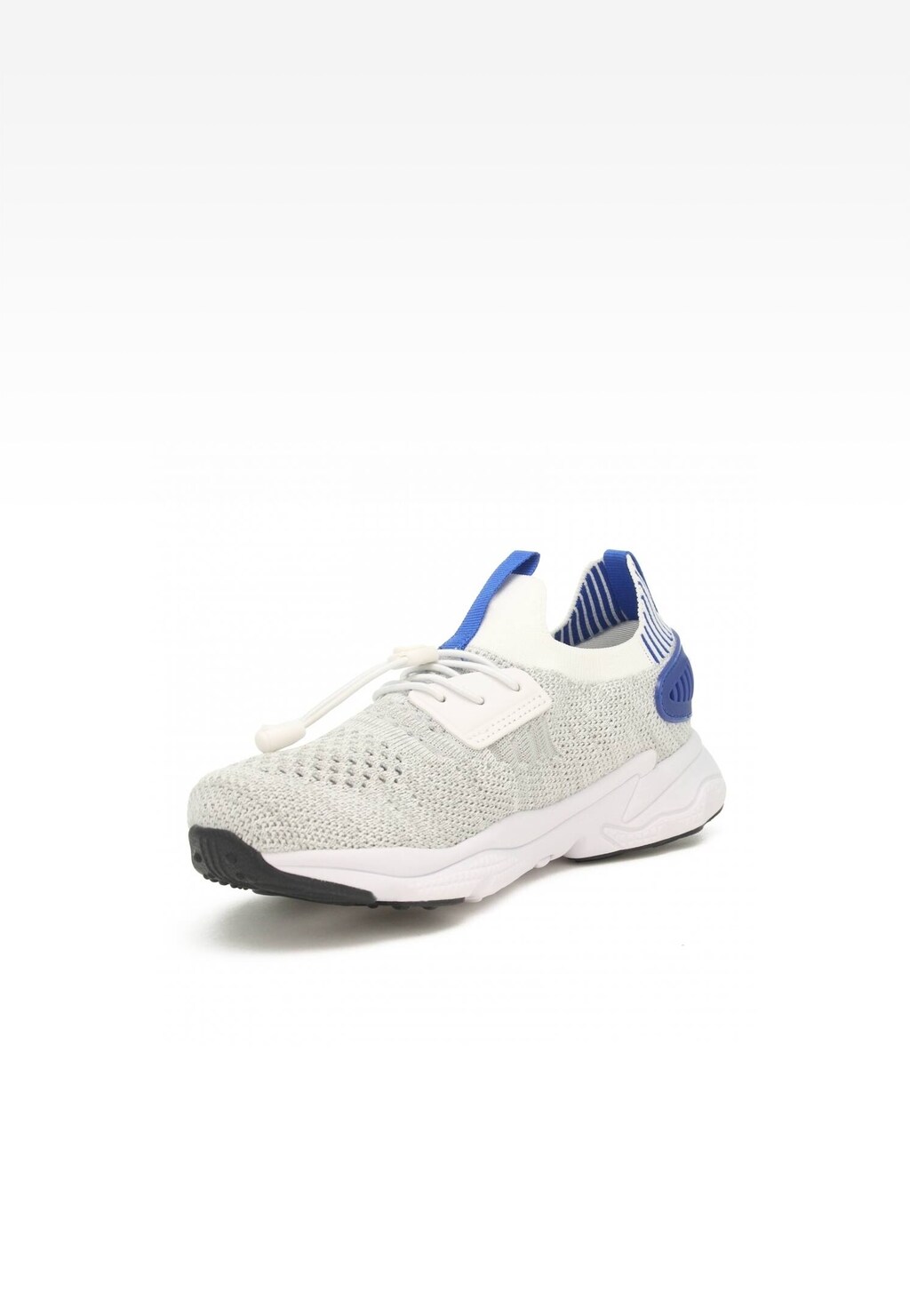 Poltopánky detský BARTEK Widok 3