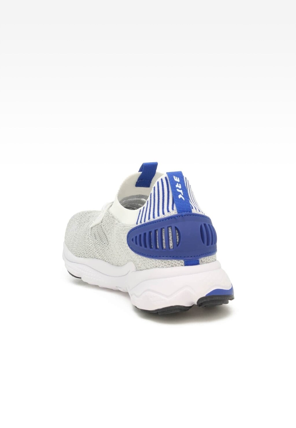 Poltopánky detský BARTEK Widok 5