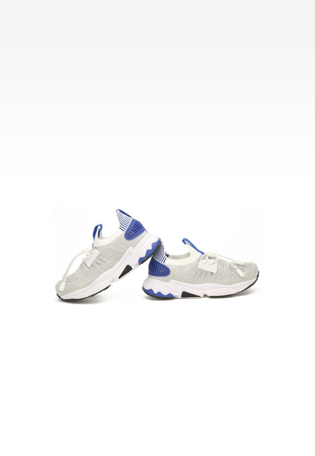 Poltopánky detský BARTEK Widok 6