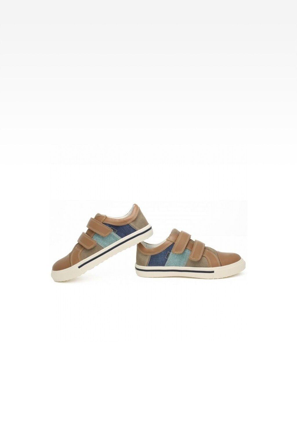 Poltopánky detský BARTEK Widok 6