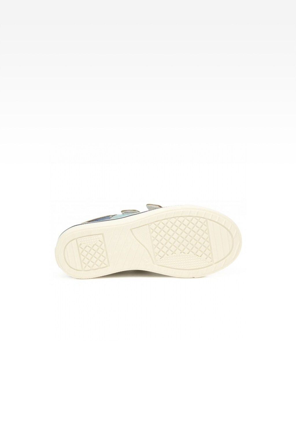 Poltopánky detský BARTEK Widok 8