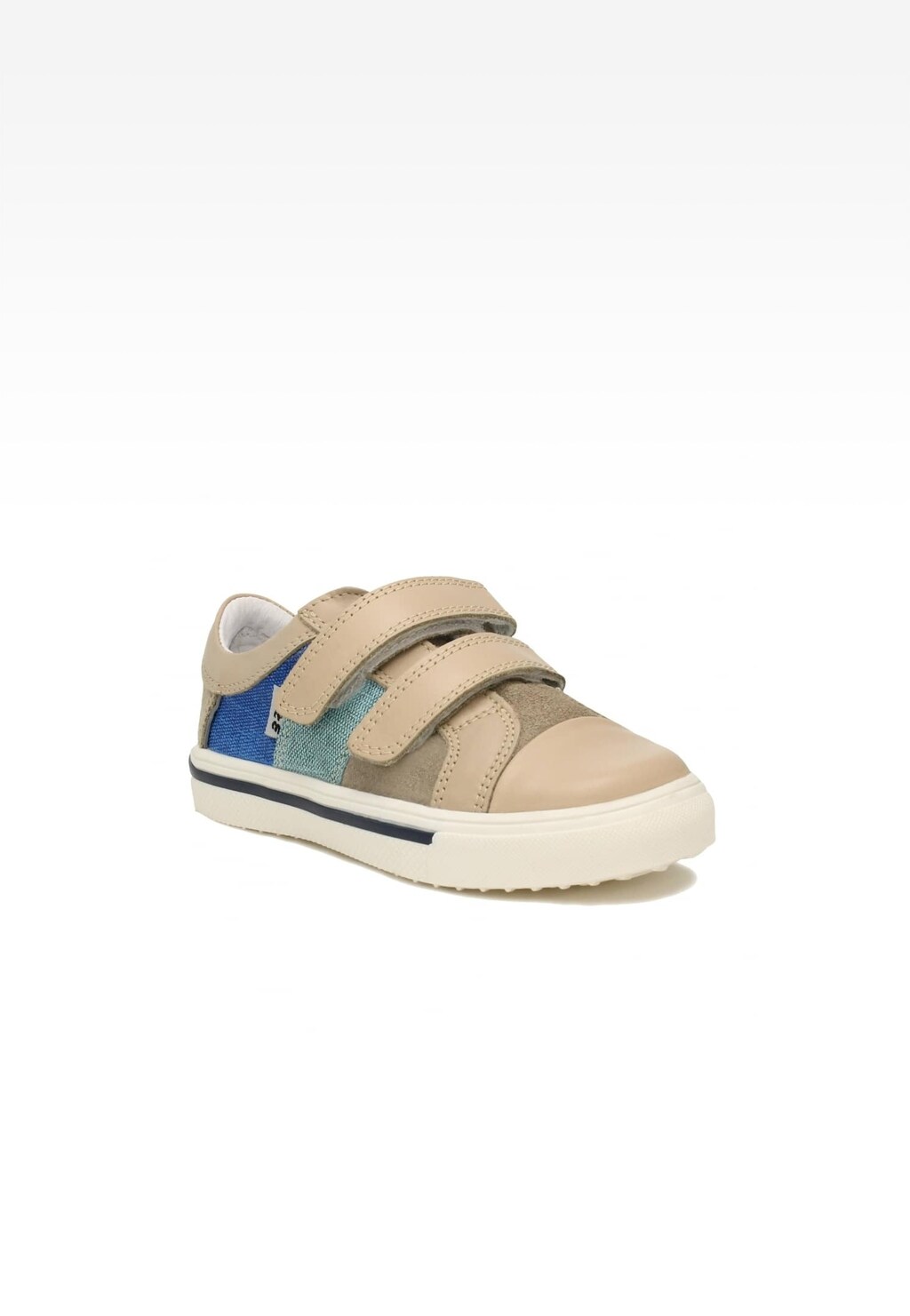 Poltopánky detský BARTEK Widok 2