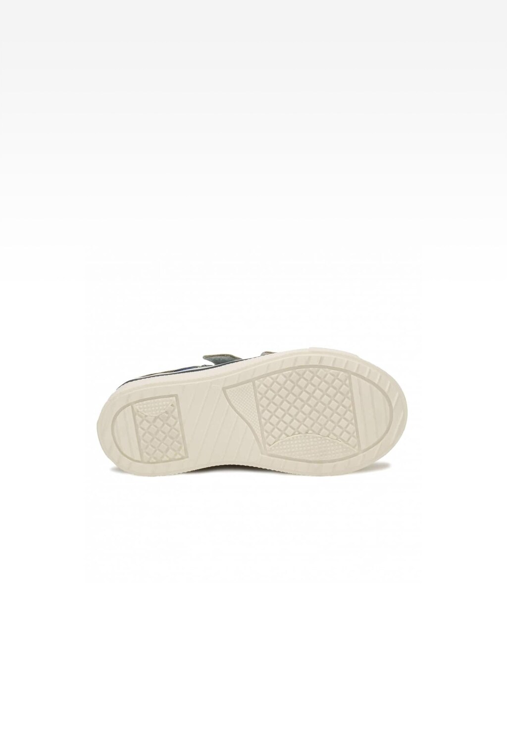 Poltopánky detský BARTEK Widok 4