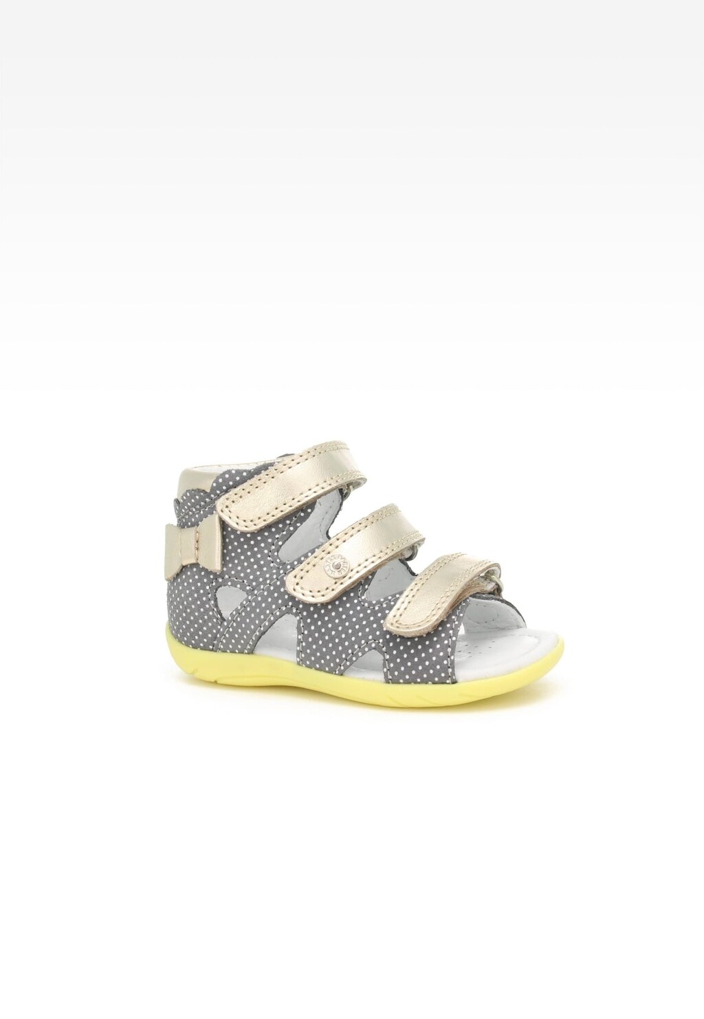 Sandály dětské BARTEK Widok 1