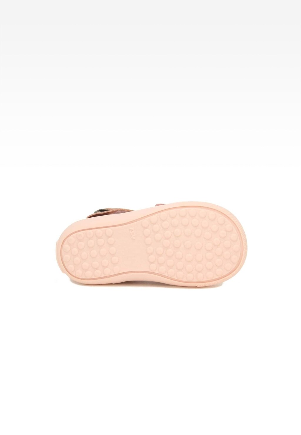 Bartek sandály se zakrytými prsty Widok 5