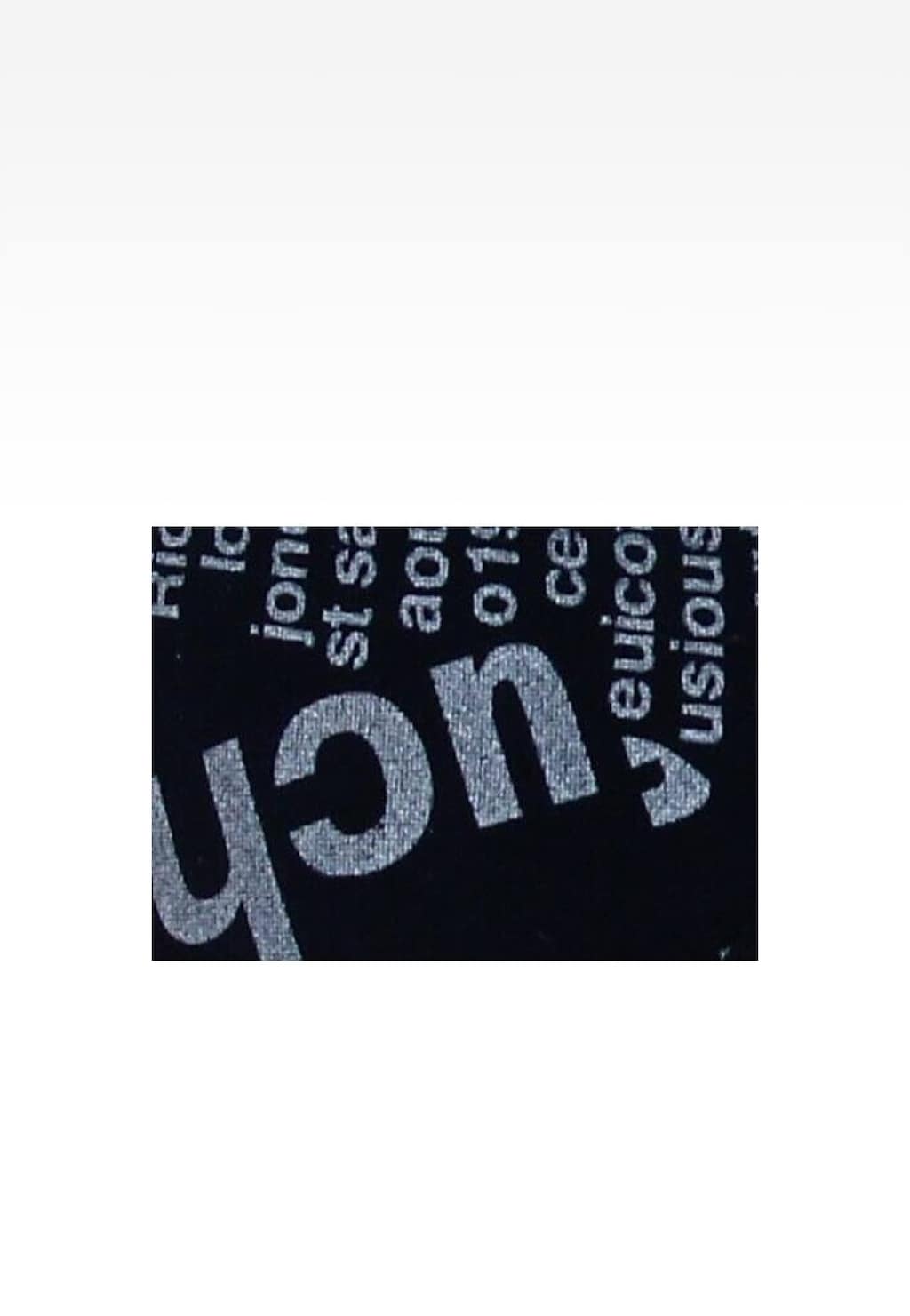 Sandále Bartek Widok 1