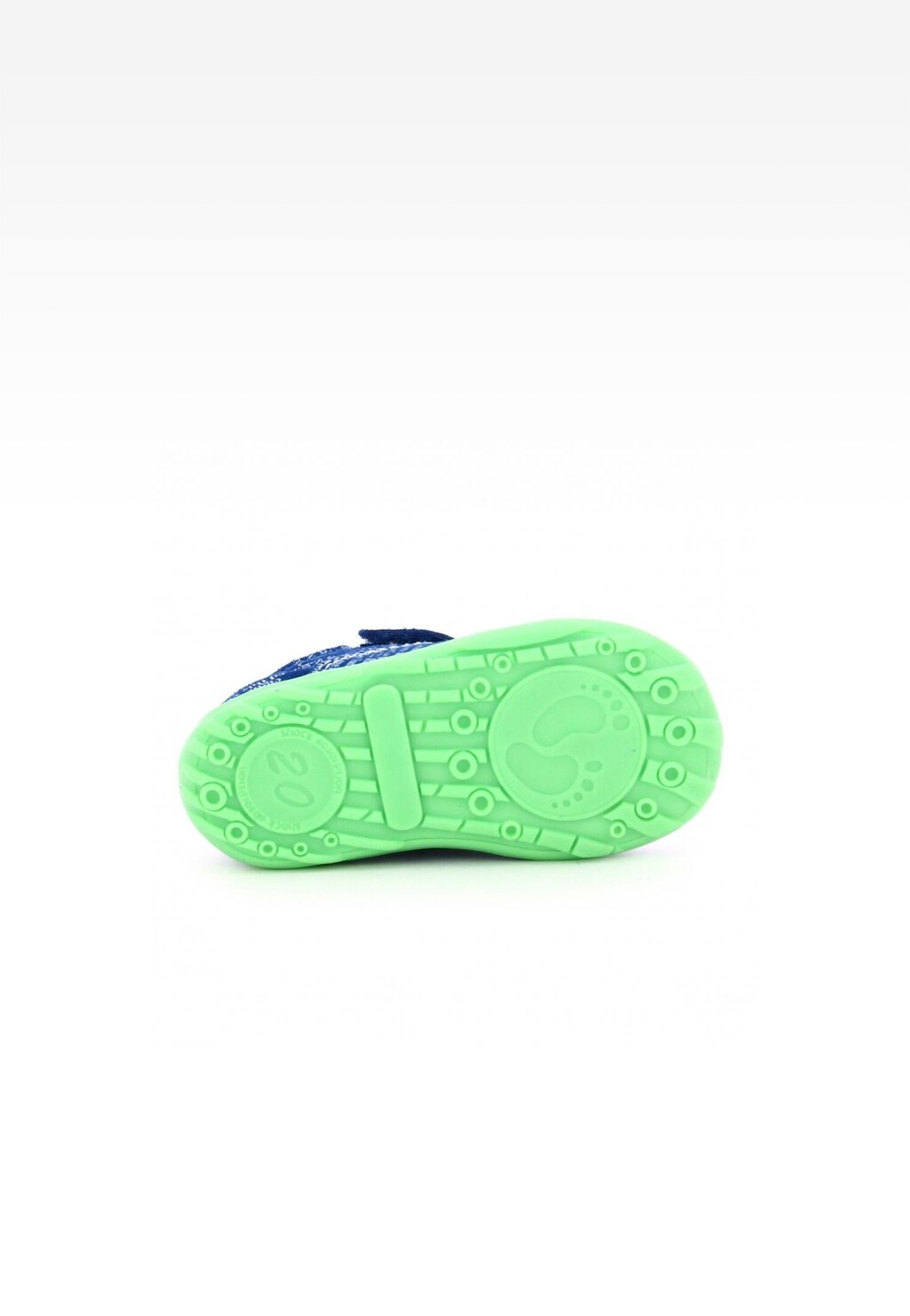 Detský členkové topánky BARTEK Widok 9