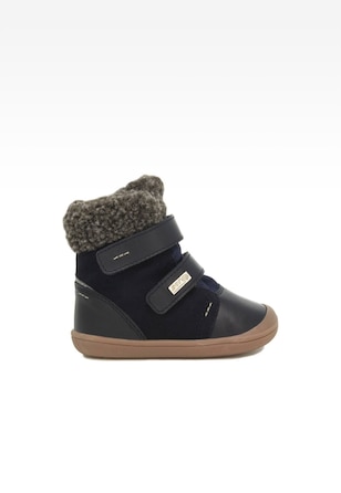 Kids' boots BARTEK