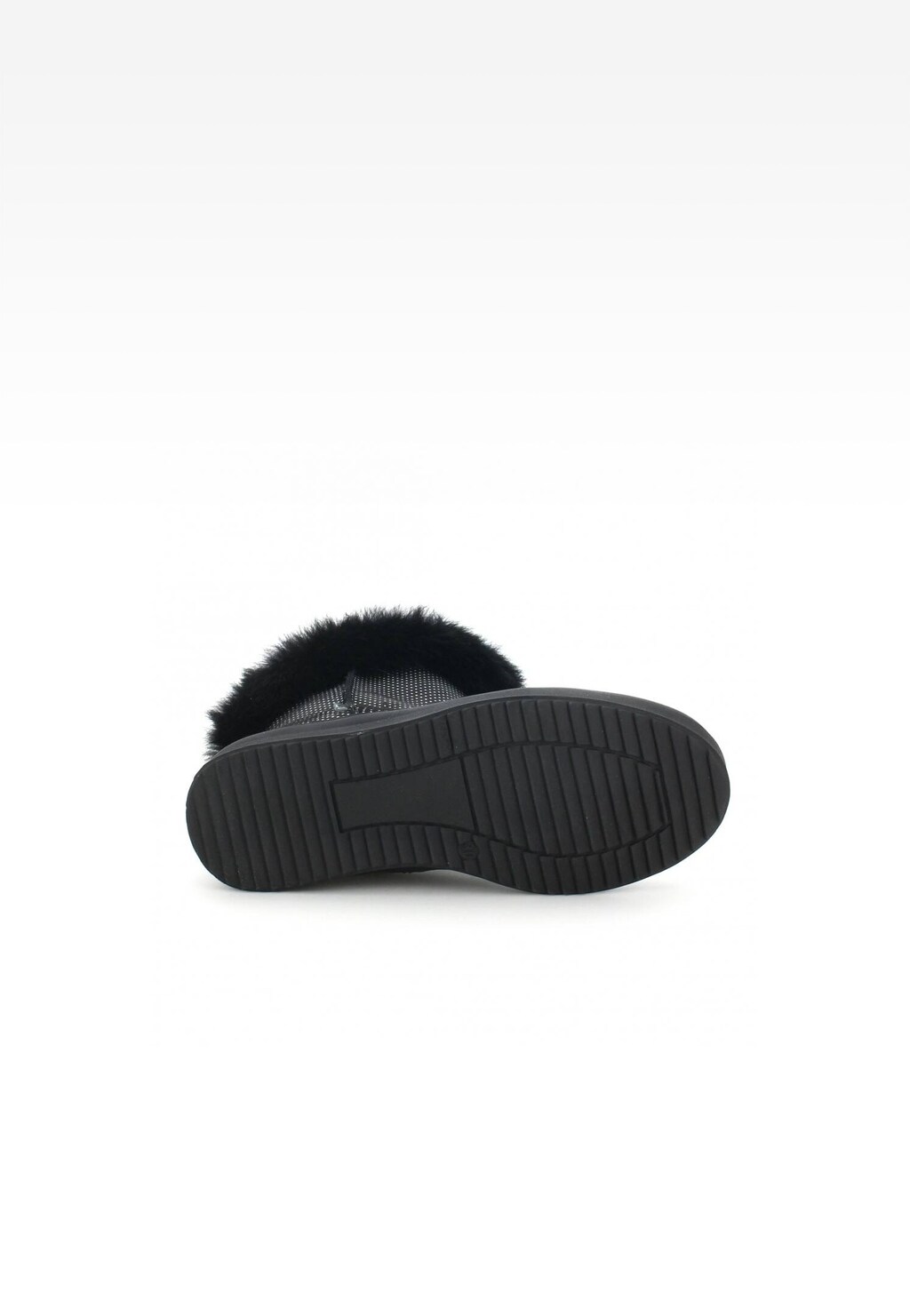 Dětské kotníkové boty BARTEK Widok 8