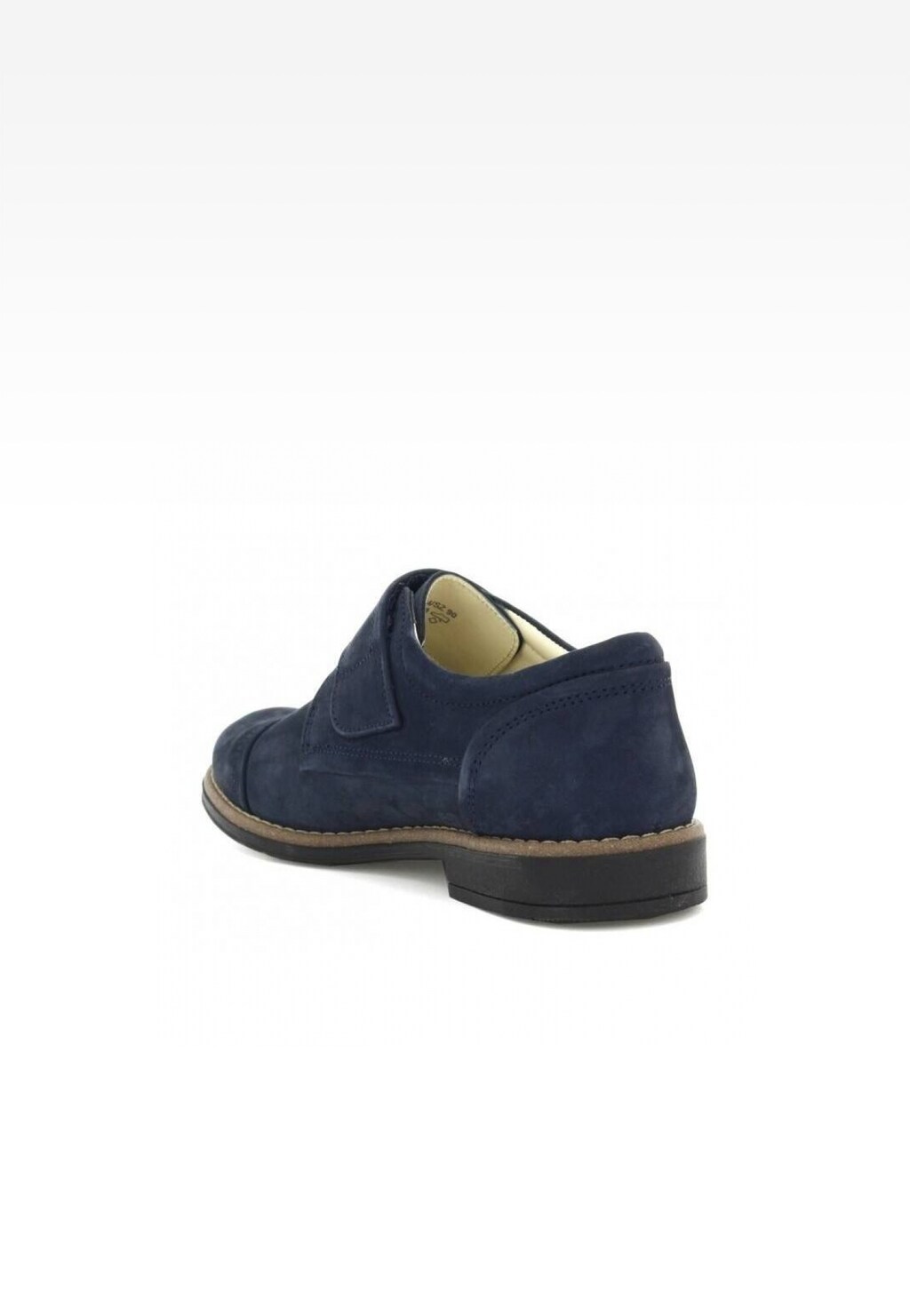 Detský poltopánky BARTEK Widok 4