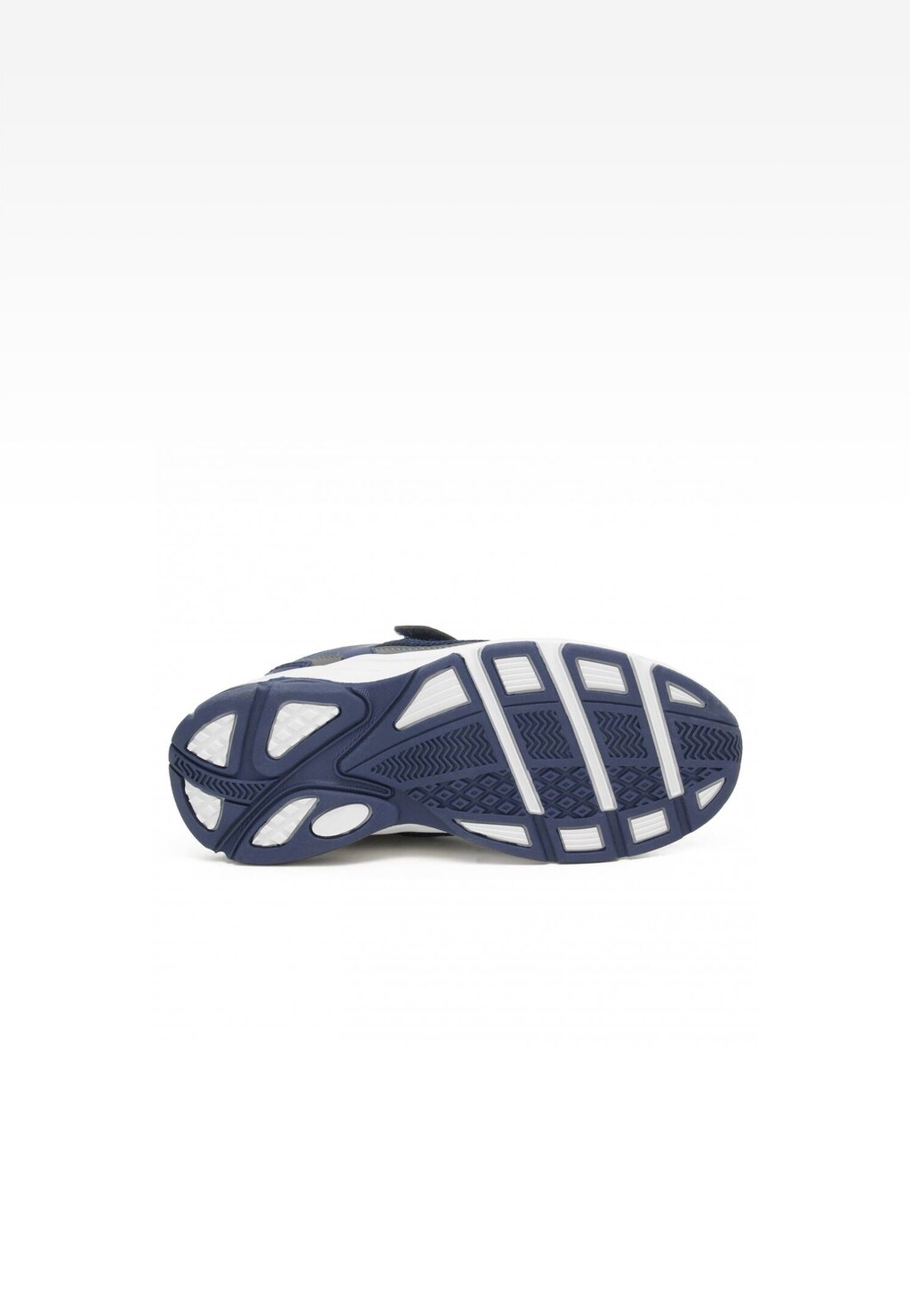 Detský poltopánky BARTEK Widok 8