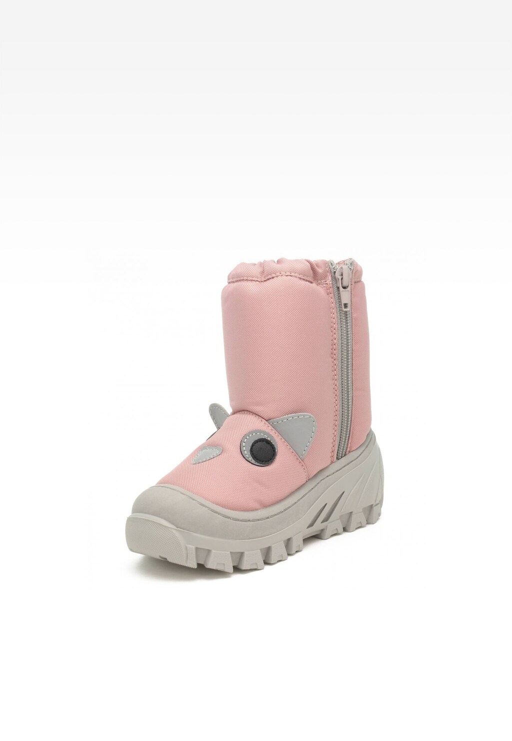 Dětské sněhule BARTEK Widok 3