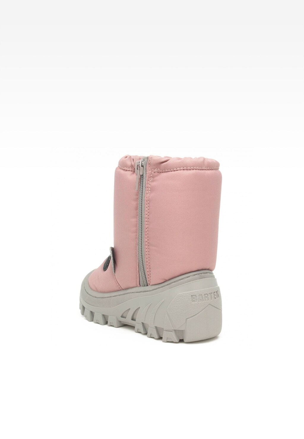 Dětské sněhule BARTEK Widok 5