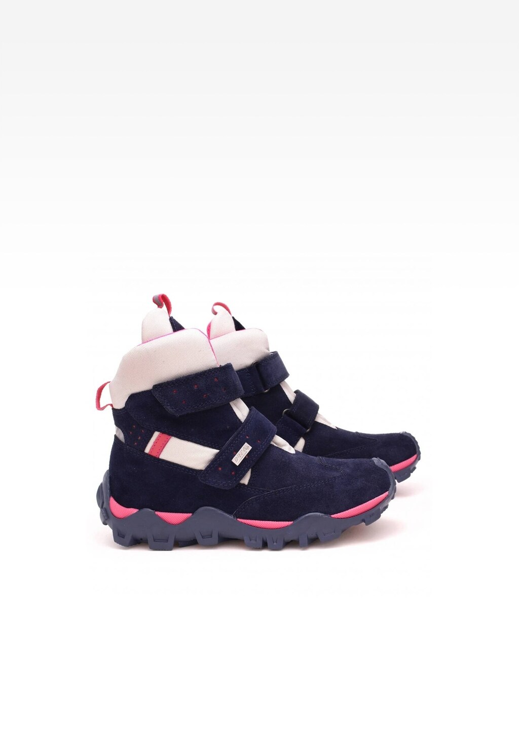 Detský členkové topánky BARTEK Widok 6
