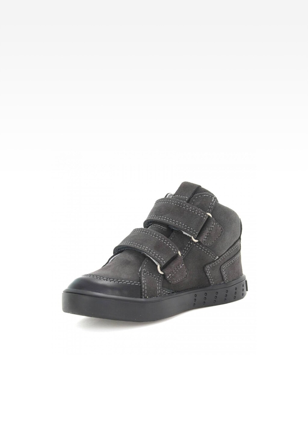 Detský členkové topánky BARTEK Widok 3