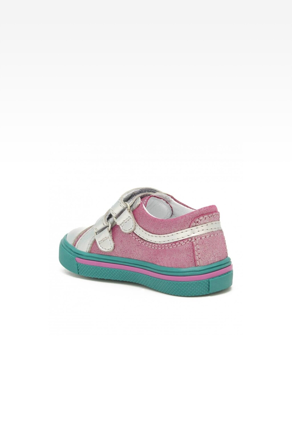 Dětské polobotky BARTEK Widok 5