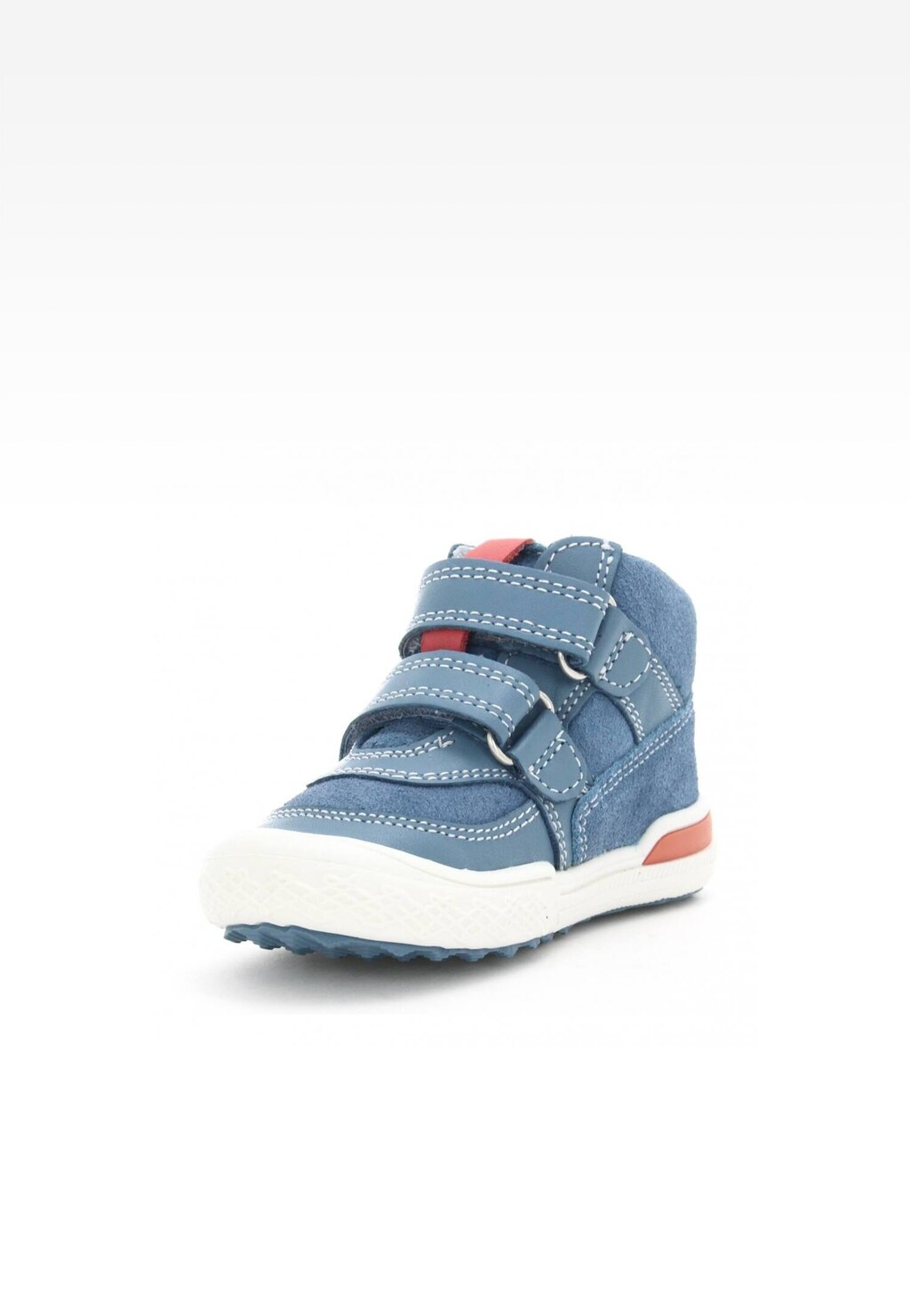 Detský členkové topánky BARTEK Widok 3