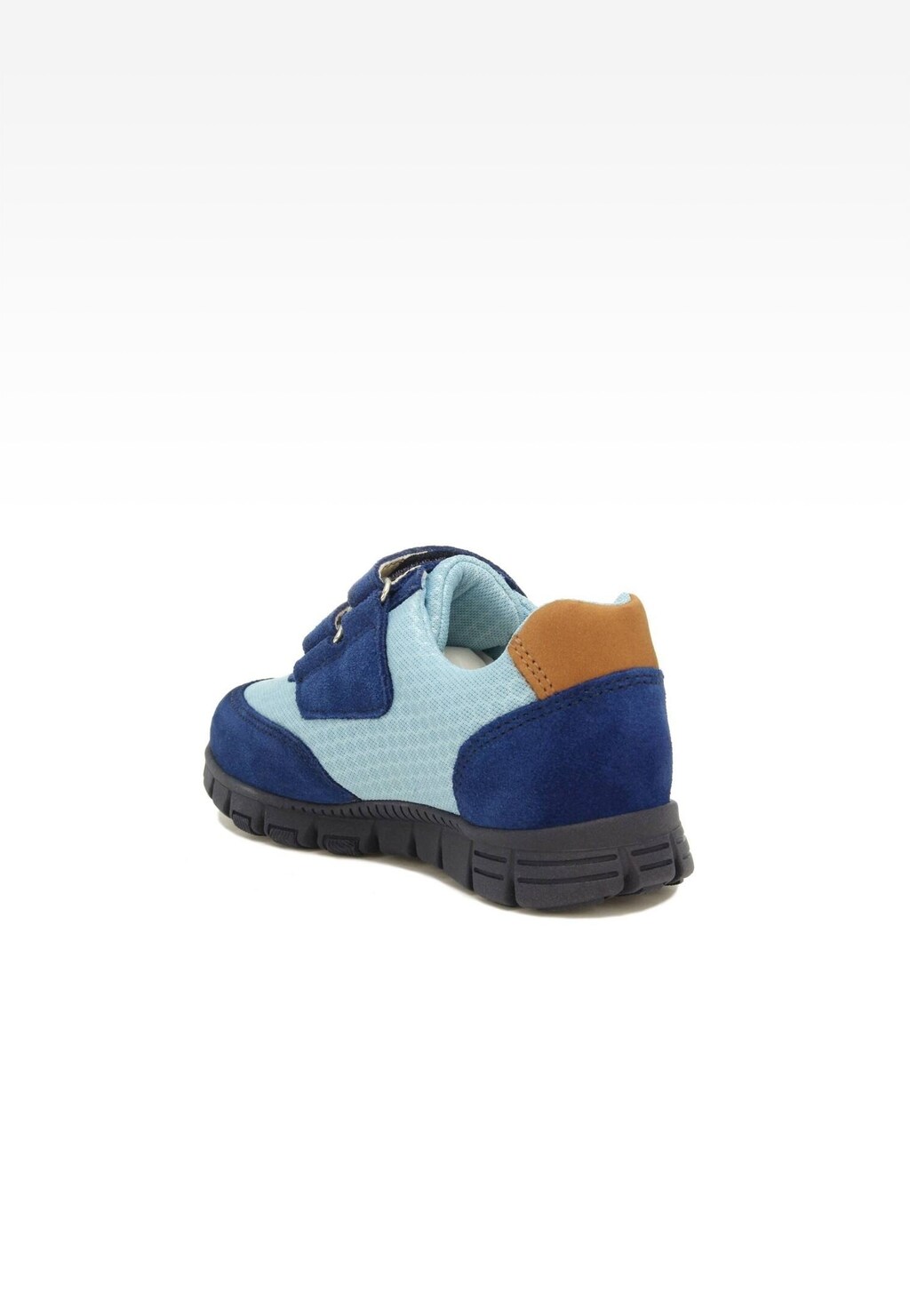 Detský poltopánky BARTEK Widok 4