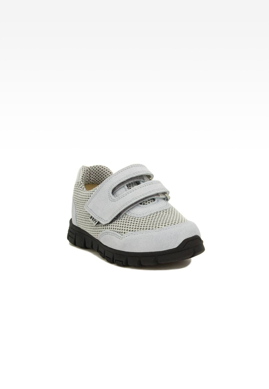 Poltopánky BARTEK 15789027, svetlomodrá Widok 2