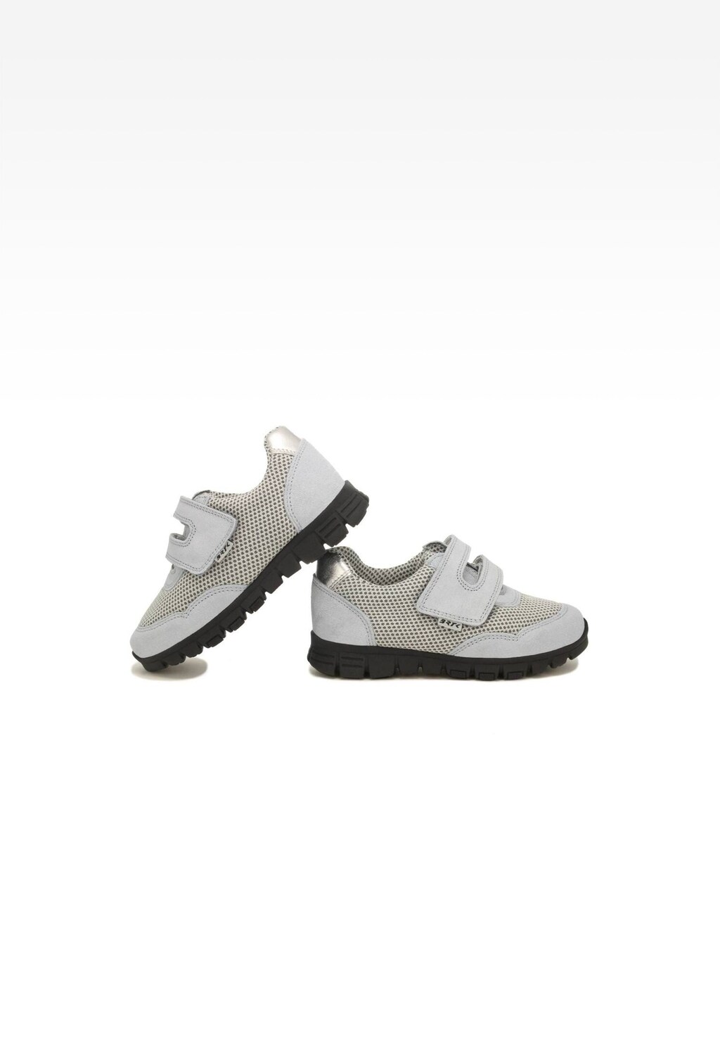 Poltopánky BARTEK 15789027, svetlomodrá Widok 7