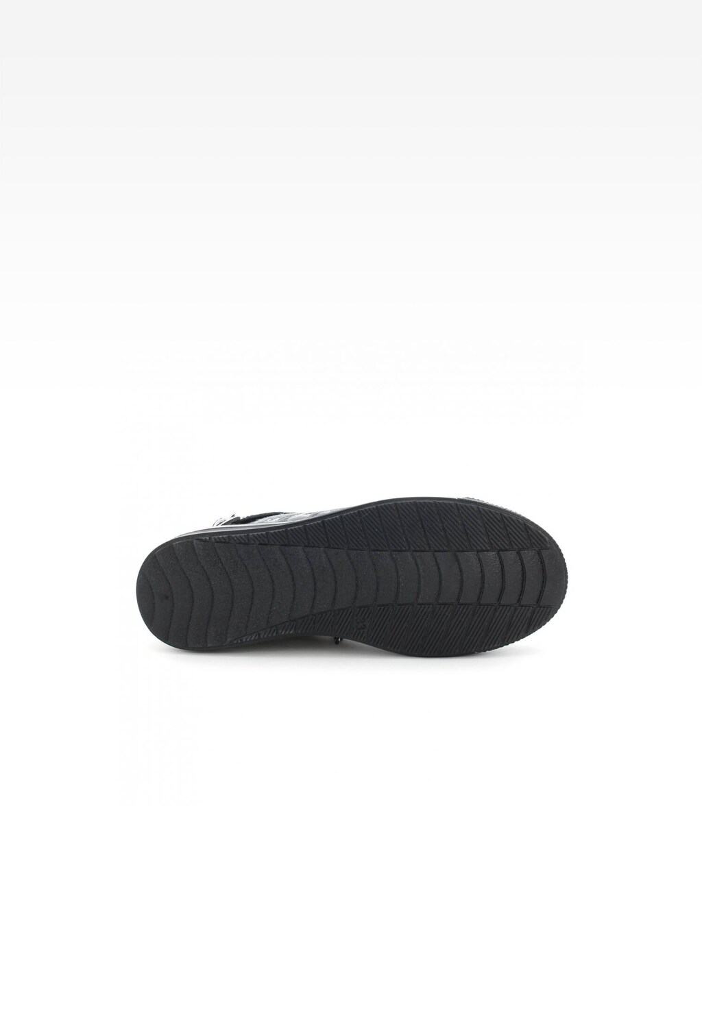 Trzewiki ocieplane BARTEK W-942840/FAC, dla dziewcząt Widok 8