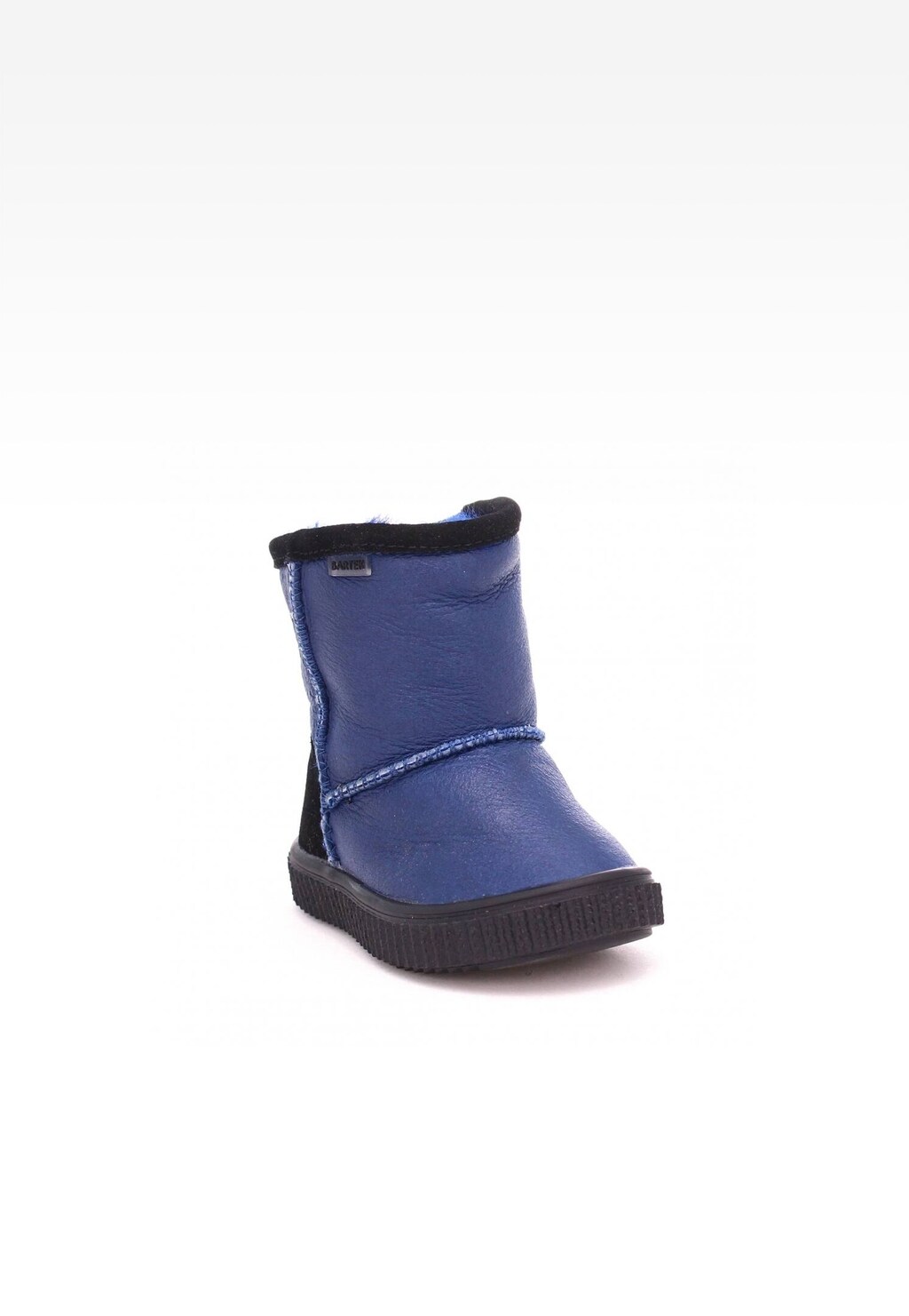 Dětské kozačky BARTEK Widok 2