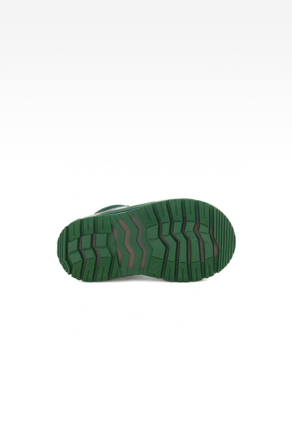 Dětské kotníkové boty BARTEK Widok 8