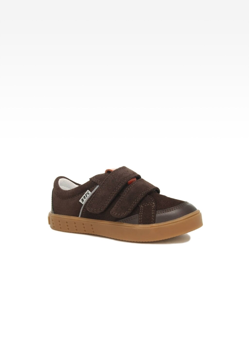 Detský poltopánky BARTEK Widok 2