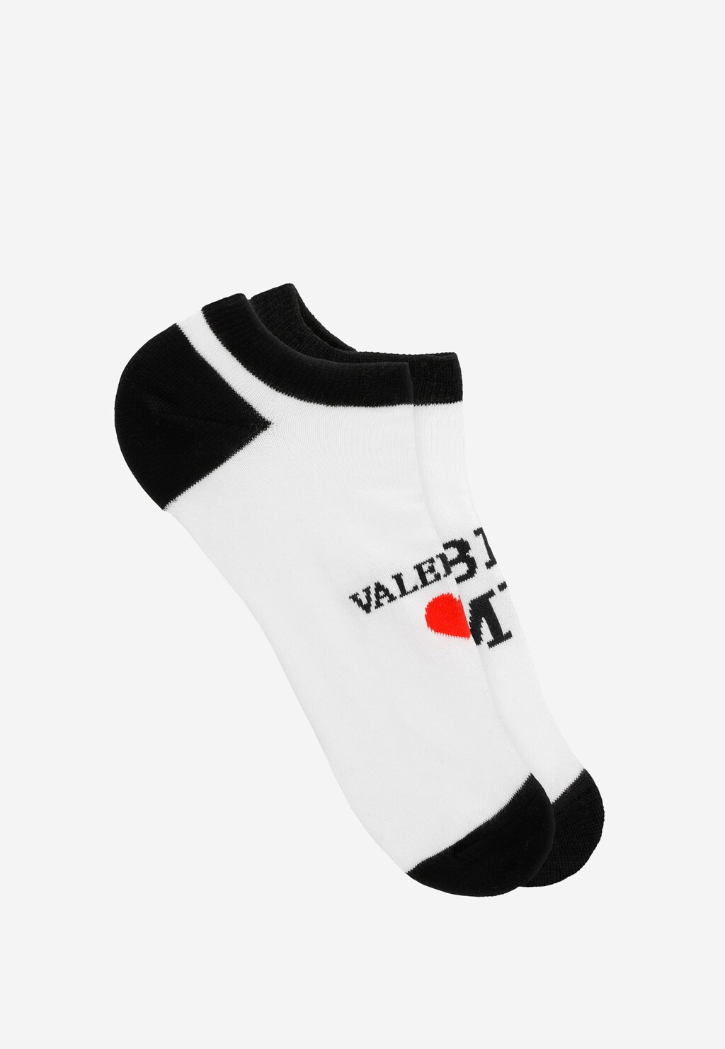 Elegantné a pohodlné dámske ponožky 97084-89 Widok 1