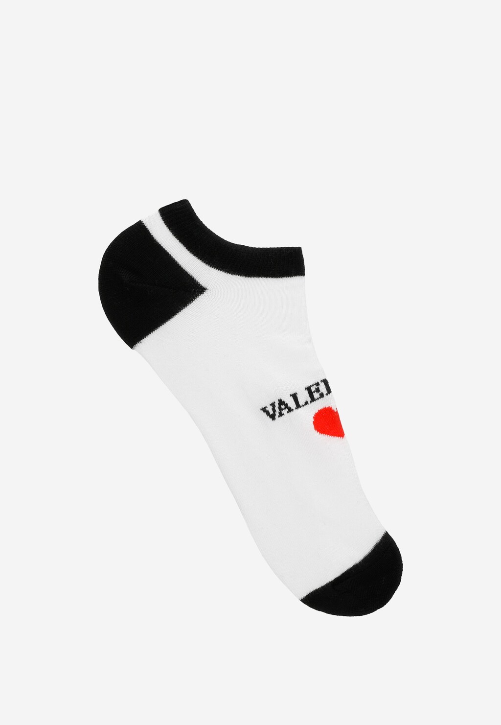 Elegantné a pohodlné dámske ponožky 97084-89 Widok 2