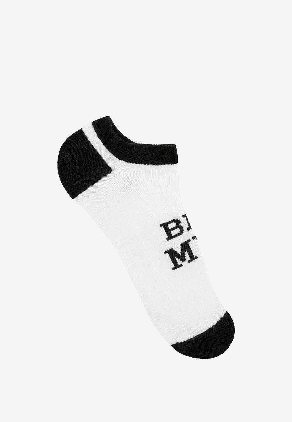 Elegantné a pohodlné dámske ponožky 97084-89 Widok 3