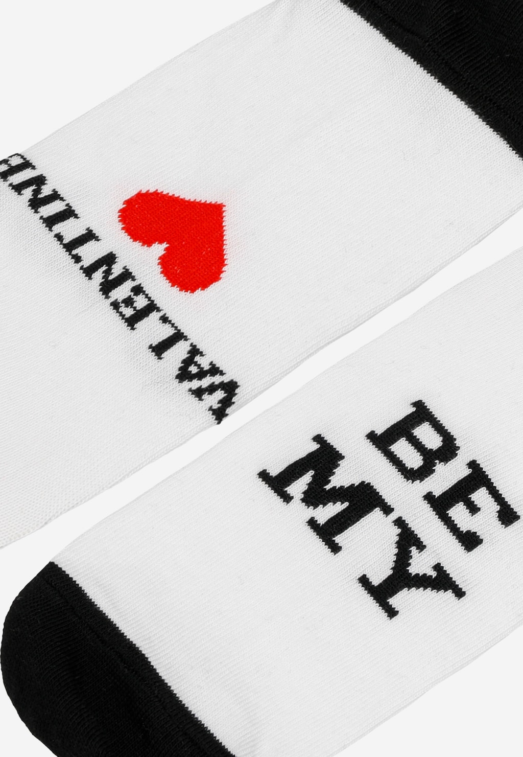 Elegantné a pohodlné dámske ponožky 97084-89 Widok 4