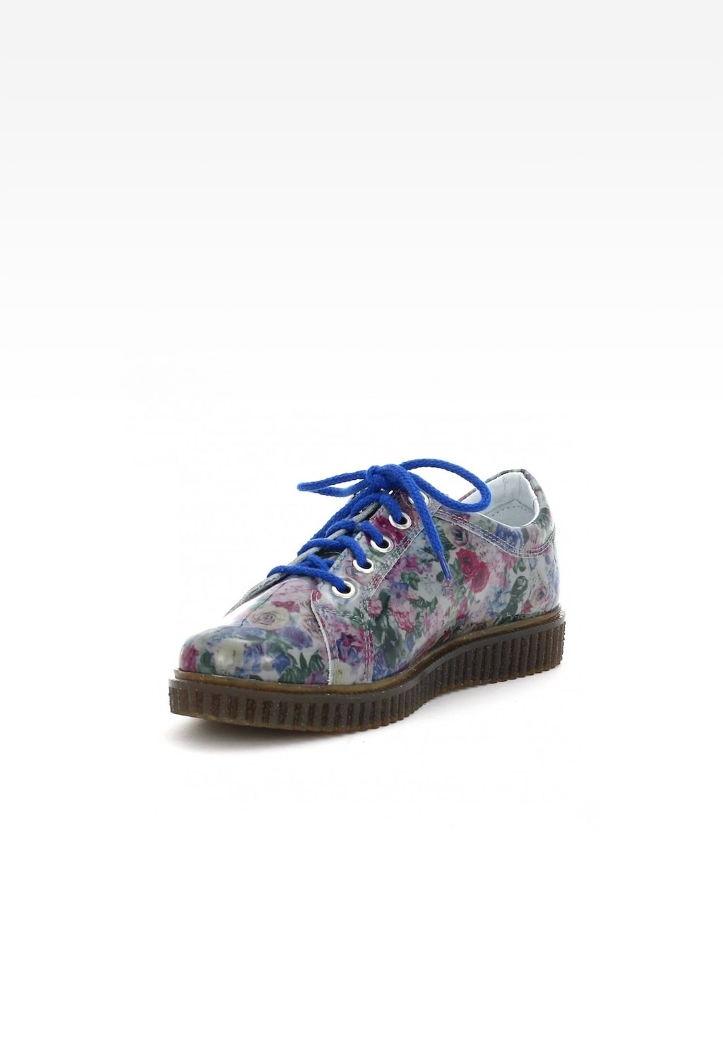 Detský poltopánky BARTEK Widok 3