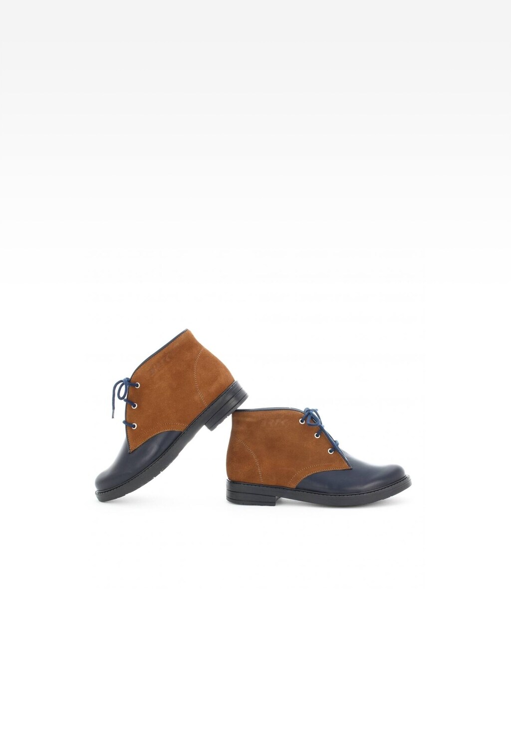 Detský členkové topánky BARTEK Widok 6