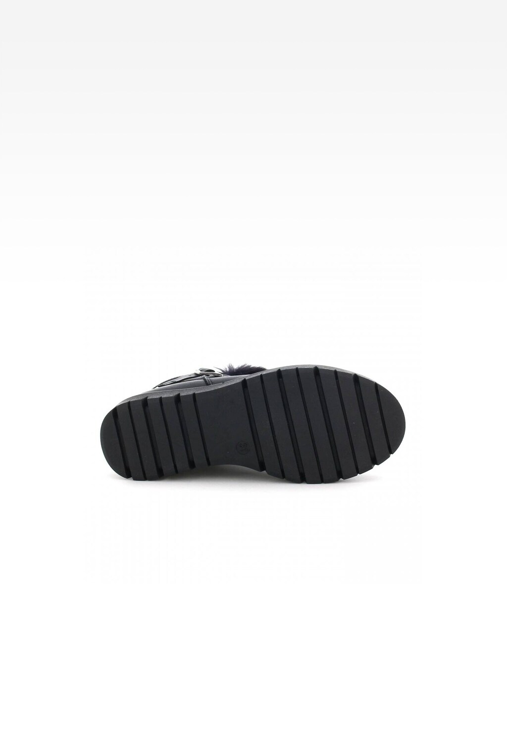 Detský členkové topánky BARTEK Widok 10