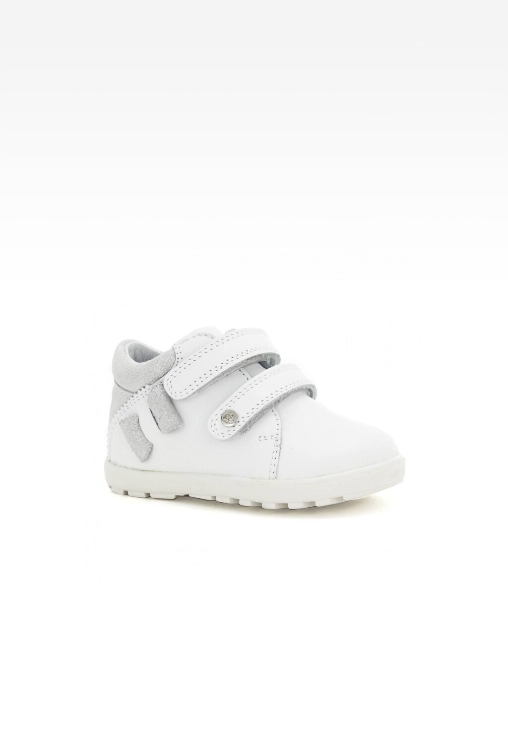 Detský mini first steps BARTEK Widok 1